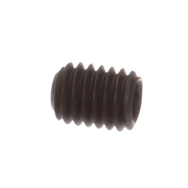 Countersunk Set Screw 3/8 - 16